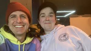 Fundraiser for Rose Hagan by Eva Westheimer : Help Rose Rebuild After  Devastating Flood