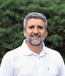 En Encarnación, cinco candidatos ya “calientan motores” para municipales