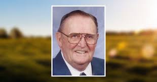 Allan T. Isakson Obituary November 4, 2004