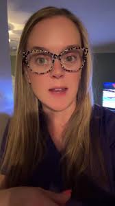 Monica Faulkner Travel Agent