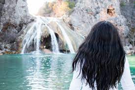 These ads help to pay our bills. Turner Falls Park The Waterfall That S Only Two Hours Away From Dallas Busybeingshasha