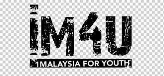 0 ratings0% found this document useful (0 votes). Im4u Malaysia Logo Graphic Design Persekutuan Pengakap Malaysia Text Monochrome University Png Klipartz