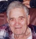 William F. Terry, 82, WWII Veteran of the U.S. Army