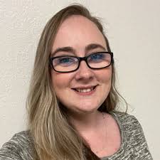 Truly Nolen promotes Texas business manager