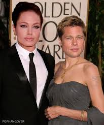 September 2010 Daily Dawdle Face Swaps Celebrities Funny Funny Face Swap