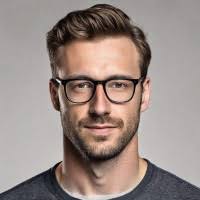 100+ "Nate Gillespie" profiles