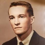 Search James Crowley Obituaries and Funeral Services