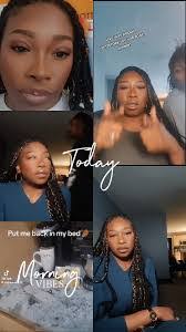 Myra Dunbar's Instagram, Twitter & Facebook