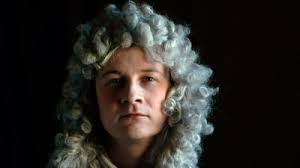 Les ancêtres des Windsor