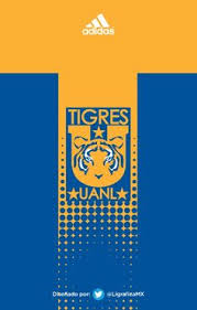 Check spelling or type a new query. 21 Tigres Uanl Ideas Soccer Tiger Art Mexico Wallpaper
