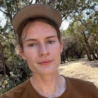 20+ "Louis Roe" profiles