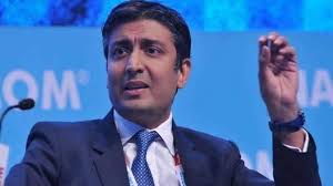 People don't leave for better opportunities, they leave when they don't  feel connected: Wipro chairman Rishad Premji