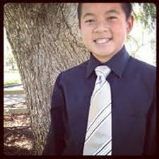 Stream Michael Kuo 4 music