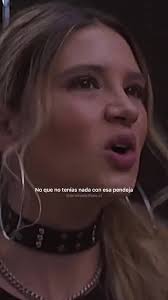 La Reina Del Flow Erick Y Irma Vuelven