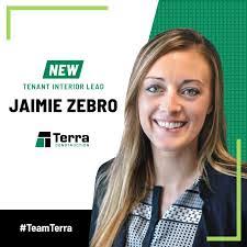 Matthew Ecklund's Instagram, Twitter & Facebook