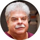 Dr. Stacy Tompkins, MD