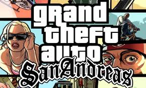 From crime sprees to street racing or even both at the same t. Grand Theft Auto San Andreas Apk Mobile Full Version Free Download Archives The Gamer Hq The Real Gaming Headquarters