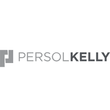 Along with the godsdi surat khabar. Your Hr Solutions Specialists Persolkelly Indonesia