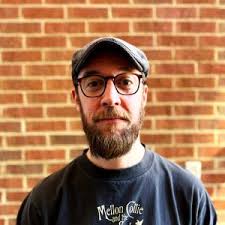 Fralin Pickups: Meet The Staff