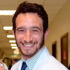 Justin Greco (@JMGrecoMD)