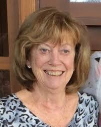 Remembering LINDA E DYSON