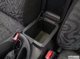 Image result for Nordic White 2000 Tiburon