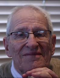 Robert Henry Fry Obituary January 8, 2016