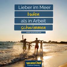 Sprüche Und Zitate Rund Um Urlaub Reisen Und Camping
