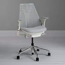 buy herman miller sayl office chair john lewis herman miller chair chair design herman miller office
