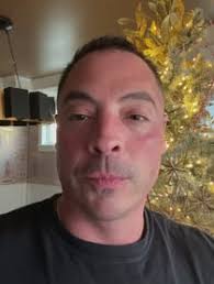 Jeff Mauro
