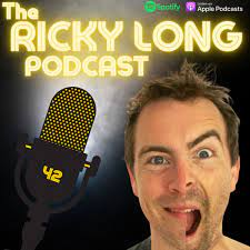 Spytox was able to find 50 possible matches for ricky long. The Ricky Long Podcast Podcast Podtail