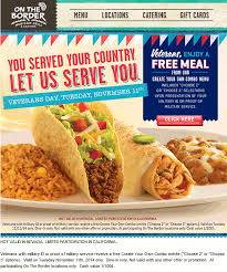 Pin On The Coupons App
