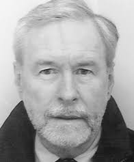 NL September 07Fin.pub