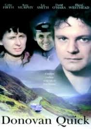 David Kristopher-Brown