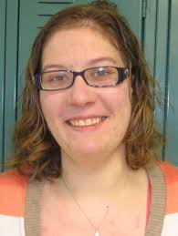 Lake County Academic Team honorable mentions