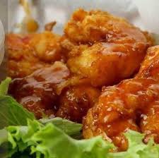 Specials include eat in or take out: Seafood Kitchen Todds Lane Home Hampton Virginia Menu Prices Restaurant Reviews Facebook