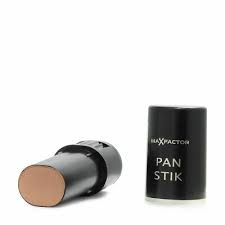 Max Factor Lipfinity 24 Hours Lip Colour Lasting Vibrant Lip Duo Various 7 50 Picclick Uk