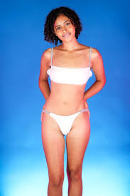 Dani Diaz - Free nude pics, galleries & more at Babepedia