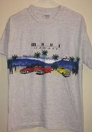 Pin On Vintage Tshirts Others