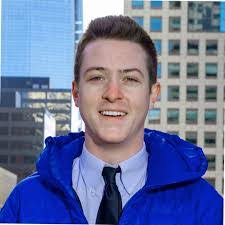 Zoe Ritter's Instagram, Twitter & Facebook