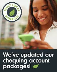 PenFinancial Credit Union