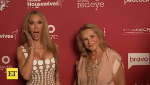 Housewife highlightsDaily shit talk - June 11th, 2025 : rRHDiscussion