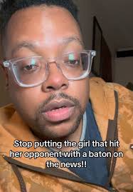 Alaila Everett Parents Facebook