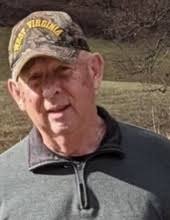 Obituary information for Gary Linn Grubb