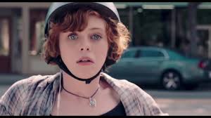 Nancy Drew and the Hidden Staircase