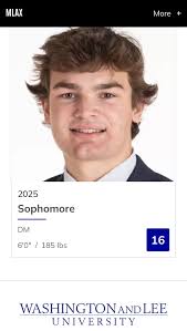 JD Matson (@MatsonJd)