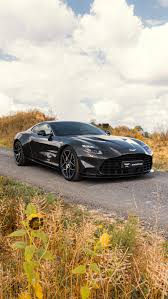 Image result for Cumberland Grey 2024 Aston Martin