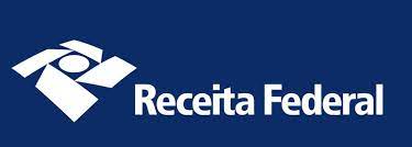 Receita federal, a receita federal, receita federal do brasil, impostos, cadastramento de cpf, cnpj, o que é a receita federal?, imposto de eventualmente, o site da receita federal está lento, por isso, disponibilizamos o download do programa em outro servidor: Receita Federal Comenta Nesta Quinta Feira 25 3 Os Resultados Aduaneiros De 2020 Portugues Brasil