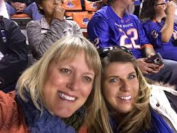 Memories of Engvall and Crestmoor High School in San Bruno, CA