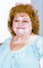 June Davis Obituary (2017)